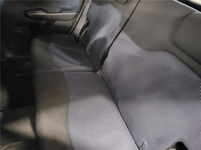 صورة 4 لـ 2007 Honda FIT