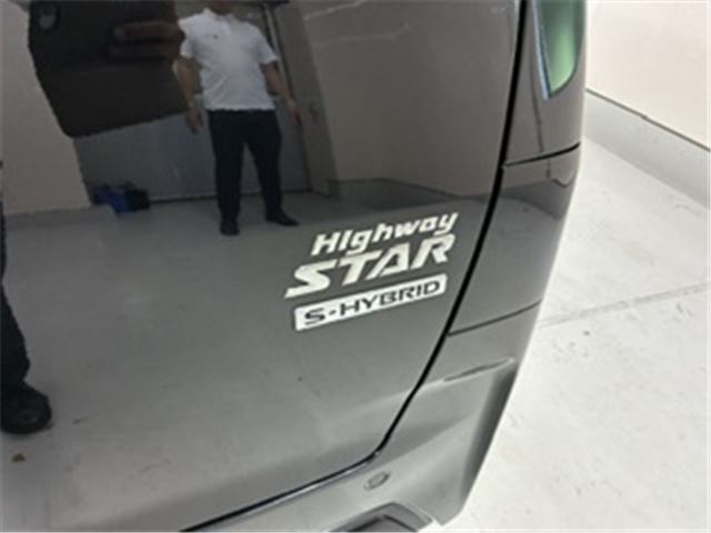 صورة مصغرة 13 لـ 1990 Nissan ROOX