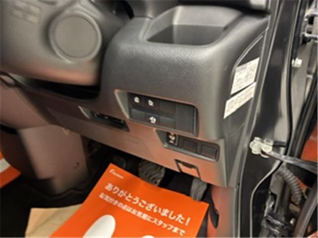 صورة مصغرة 22 لـ 1990 Nissan ROOX
