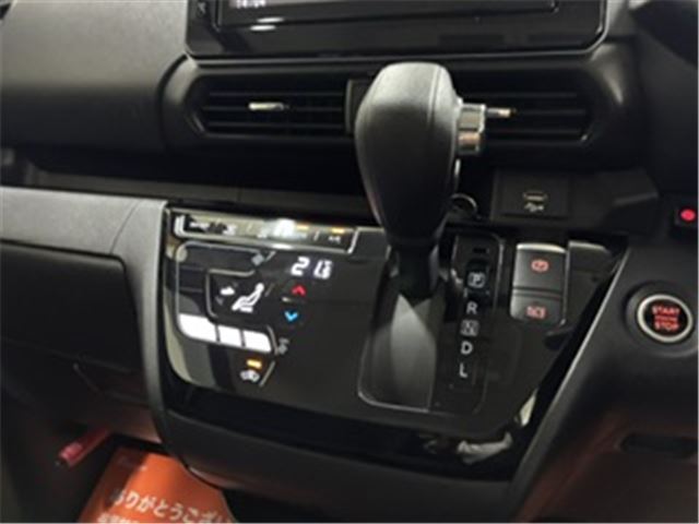 صورة مصغرة 31 لـ 1990 Nissan ROOX