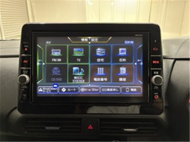 صورة مصغرة 33 لـ 1990 Nissan ROOX