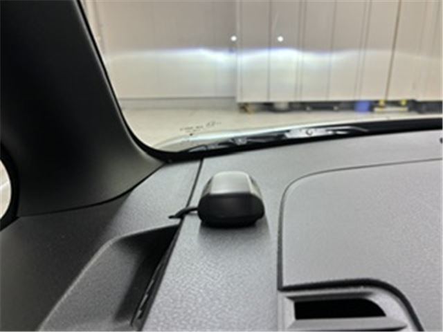 صورة مصغرة 35 لـ 1990 Nissan ROOX