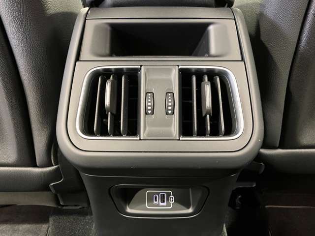 2024 Maserati GRECALE — миниатюра 35
