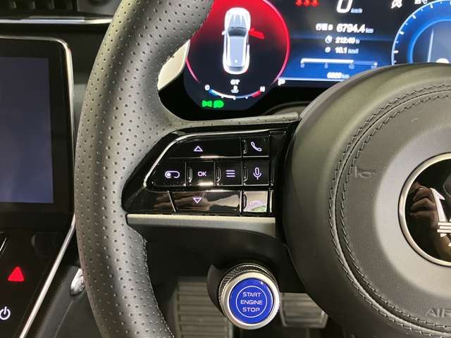 2024 Maserati GRECALE — миниатюра 42