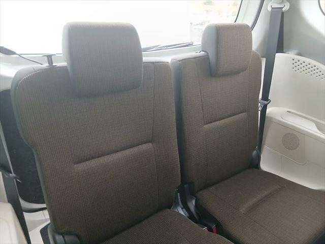 صورة مصغرة 11 لـ 2016 Toyota SIENTA