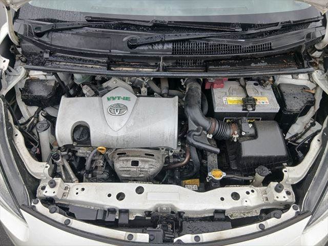 صورة مصغرة 20 لـ 2016 Toyota SIENTA