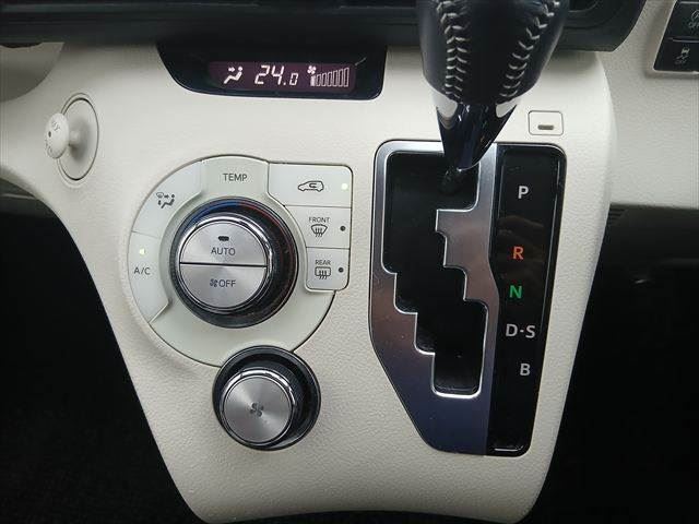 صورة مصغرة 22 لـ 2016 Toyota SIENTA