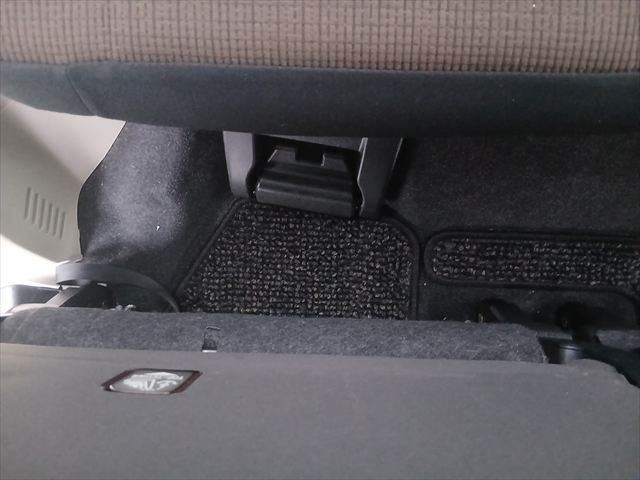 صورة مصغرة 32 لـ 2016 Toyota SIENTA