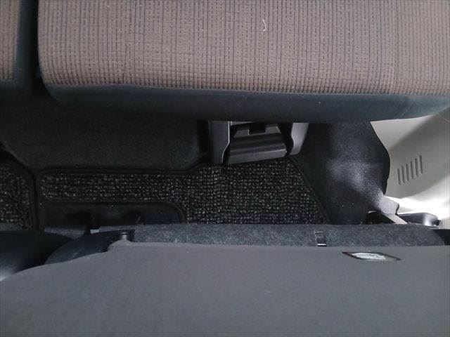 صورة مصغرة 33 لـ 2016 Toyota SIENTA