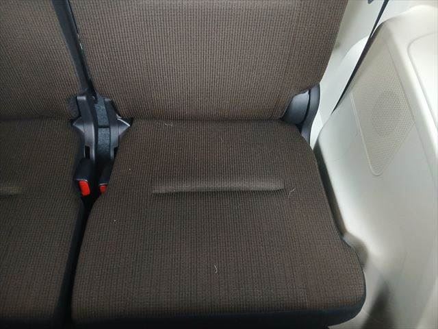 صورة مصغرة 47 لـ 2016 Toyota SIENTA