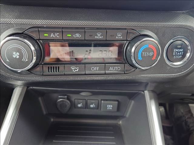 صورة مصغرة 15 لـ 2020 Toyota RAIZE
