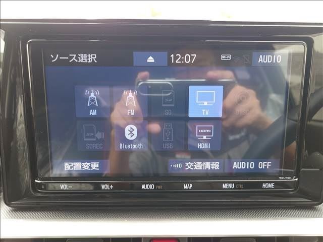 صورة مصغرة 14 لـ 2020 Toyota RAIZE