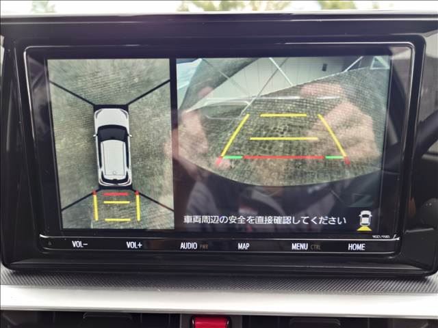 صورة مصغرة 13 لـ 2020 Toyota RAIZE