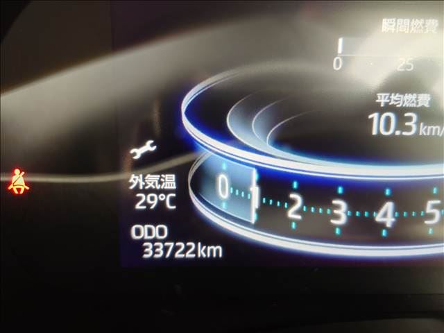 صورة مصغرة 11 لـ 2020 Toyota RAIZE