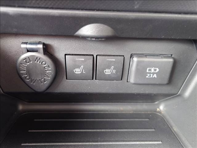 صورة مصغرة 16 لـ 2020 Toyota RAIZE