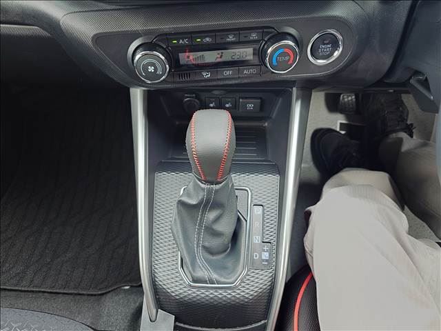 صورة مصغرة 17 لـ 2020 Toyota RAIZE