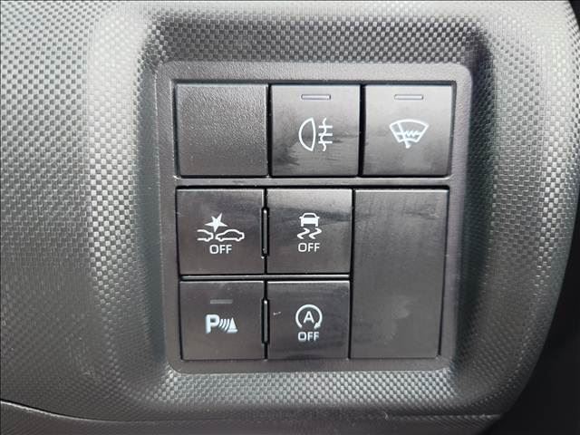 صورة مصغرة 18 لـ 2020 Toyota RAIZE
