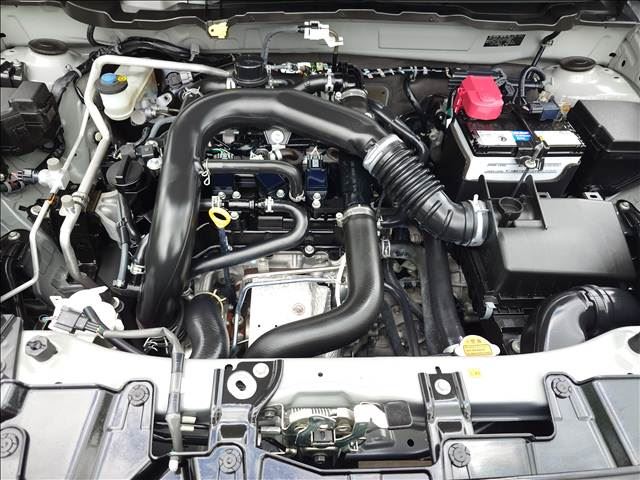 صورة مصغرة 20 لـ 2020 Toyota RAIZE