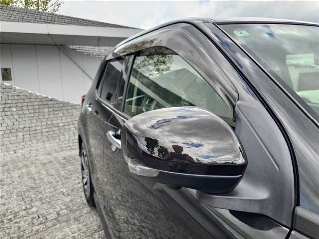 صورة 7 لـ 2020 Toyota RAIZE