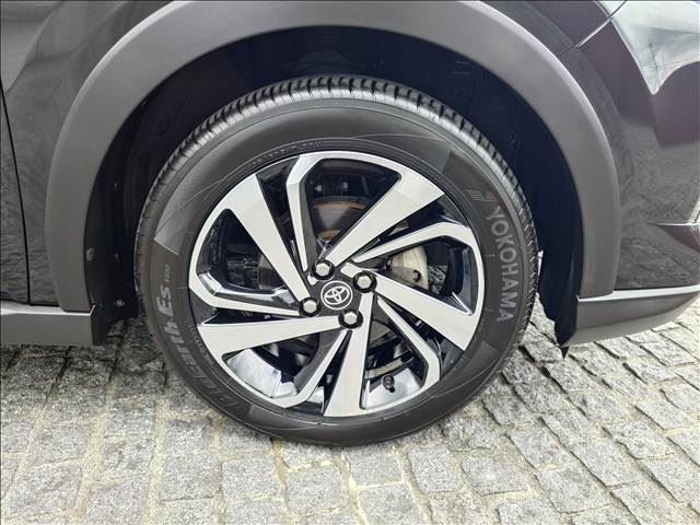 صورة 6 لـ 2020 Toyota RAIZE