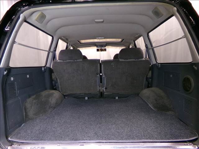 صورة مصغرة 19 لـ 1993 Toyota LAND CRUISER