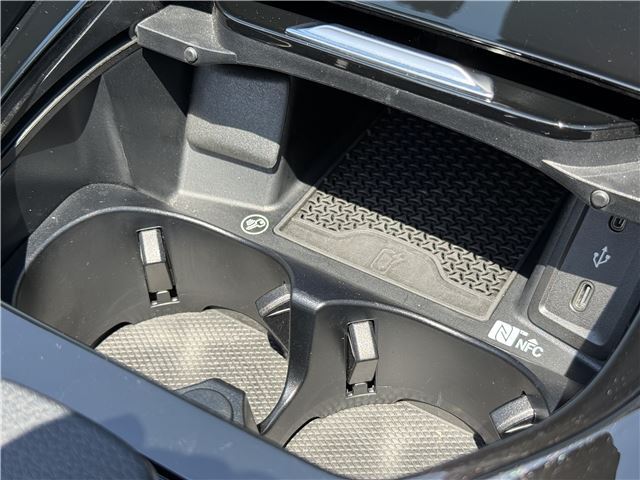 2023 Mercedes-BENZ SL-CLASS AMG — миниатюра 25