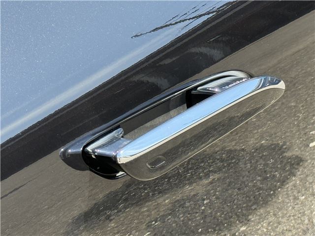 2023 Mercedes-BENZ SL-CLASS AMG — миниатюра 27