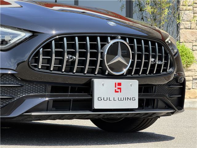 2023 Mercedes-BENZ SL-CLASS AMG — миниатюра 33