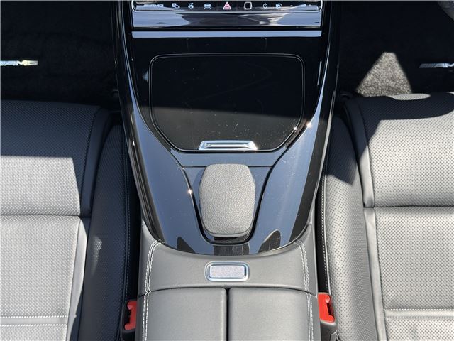 2023 Mercedes-BENZ SL-CLASS AMG — миниатюра 59