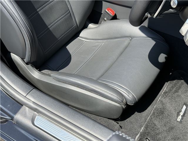 2023 Mercedes-BENZ SL-CLASS AMG — миниатюра 60