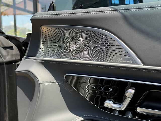 2023 Mercedes-BENZ SL-CLASS AMG — миниатюра 63