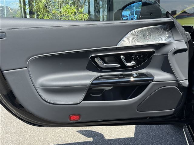 2023 Mercedes-BENZ SL-CLASS AMG — миниатюра 64
