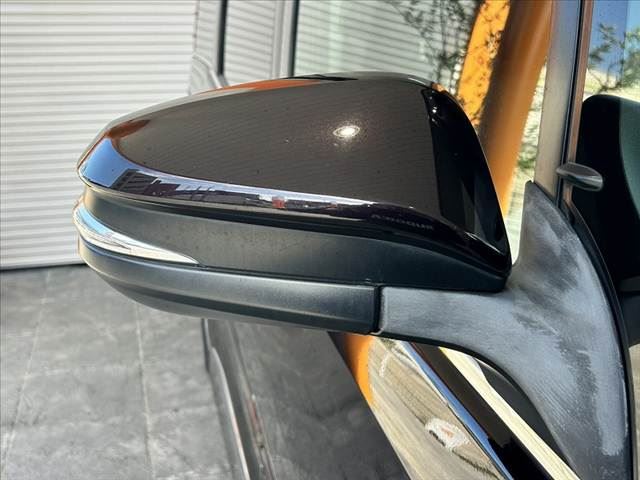 2015 Toyota ESQUIRE — миниатюра 35