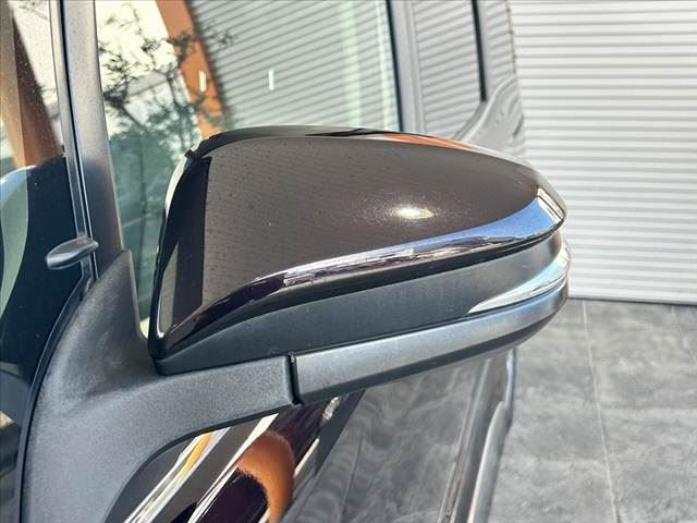 2015 Toyota ESQUIRE — миниатюра 36