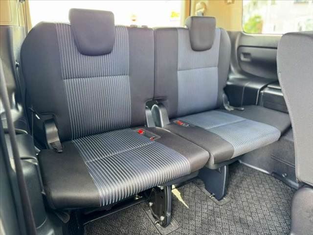 2014 Toyota NOAH thumbnail 20