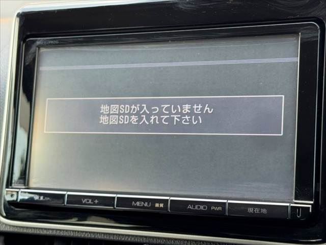 2014 Toyota NOAH thumbnail 22