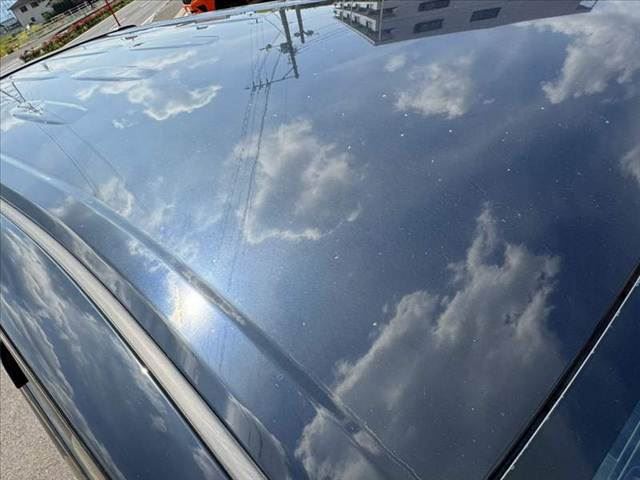 2014 Toyota NOAH thumbnail 32