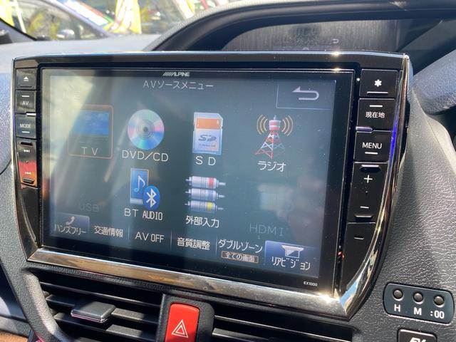 2014 Toyota NOAH 照片 6