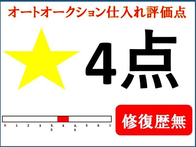 2000 Honda ODYSSEY 缩略图 18