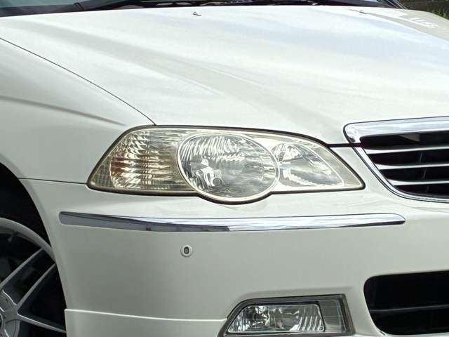 2000 Honda ODYSSEY 缩略图 25