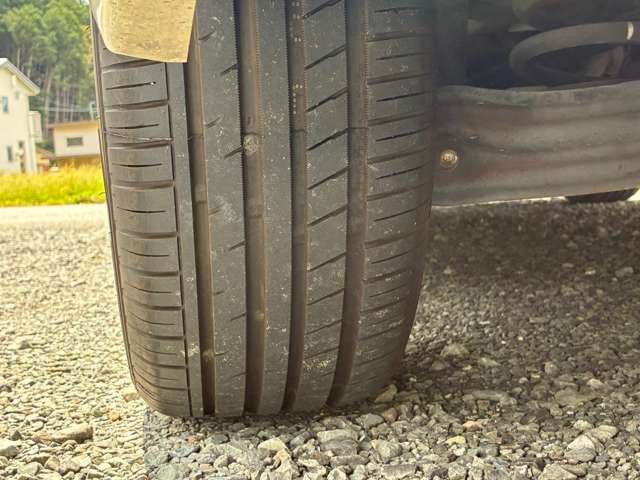 2000 Honda ODYSSEY 缩略图 48
