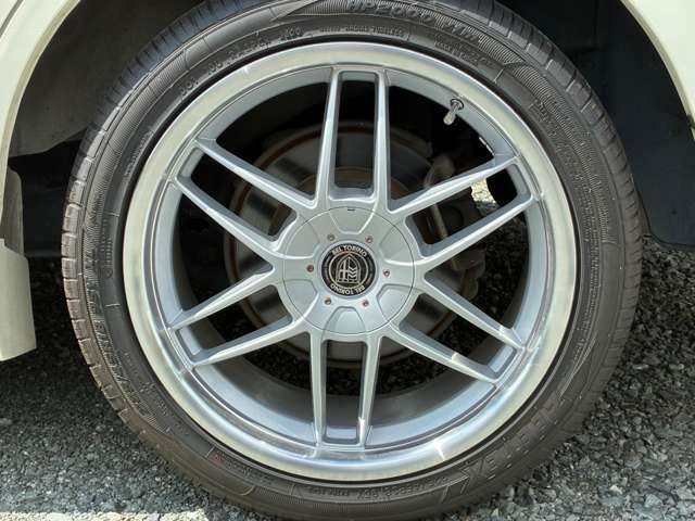 2000 Honda ODYSSEY 缩略图 49