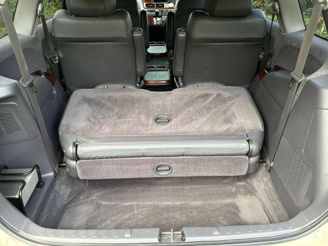 2000 Honda ODYSSEY 缩略图 68