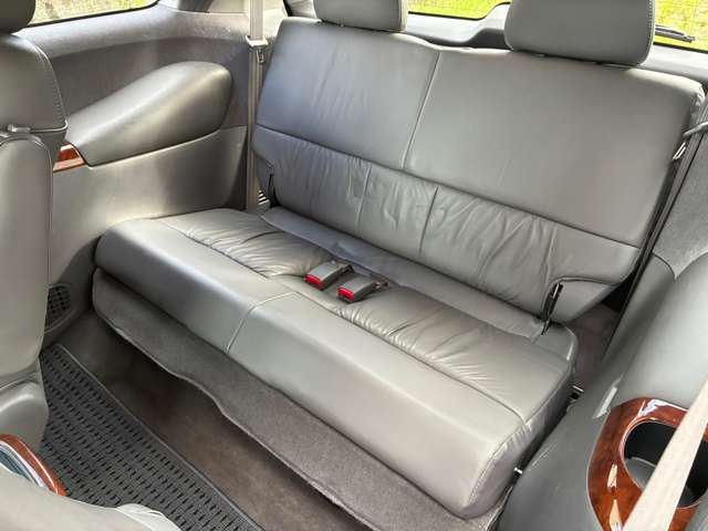 2000 Honda ODYSSEY 缩略图 69