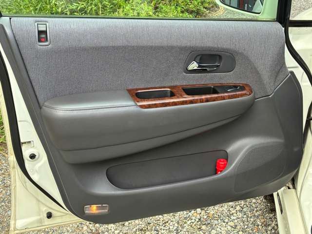 2000 Honda ODYSSEY 缩略图 72