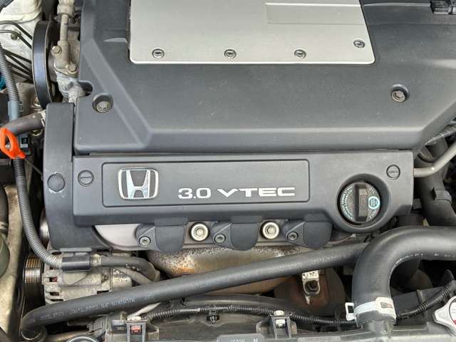 2000 Honda ODYSSEY 缩略图 74
