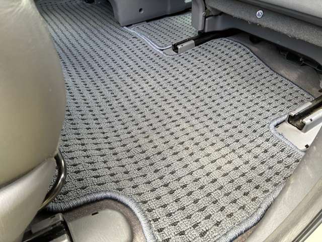 2000 Honda ODYSSEY 缩略图 75