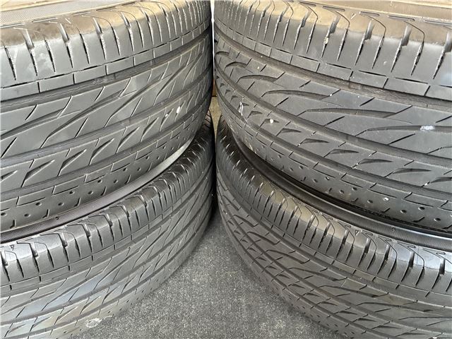 2000 Honda ODYSSEY 缩略图 80