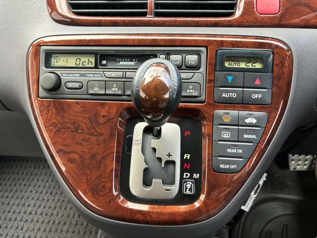صورة 7 لـ 2000 Honda ODYSSEY