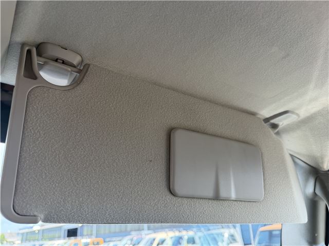 2004 Hummer H2 缩略图 43